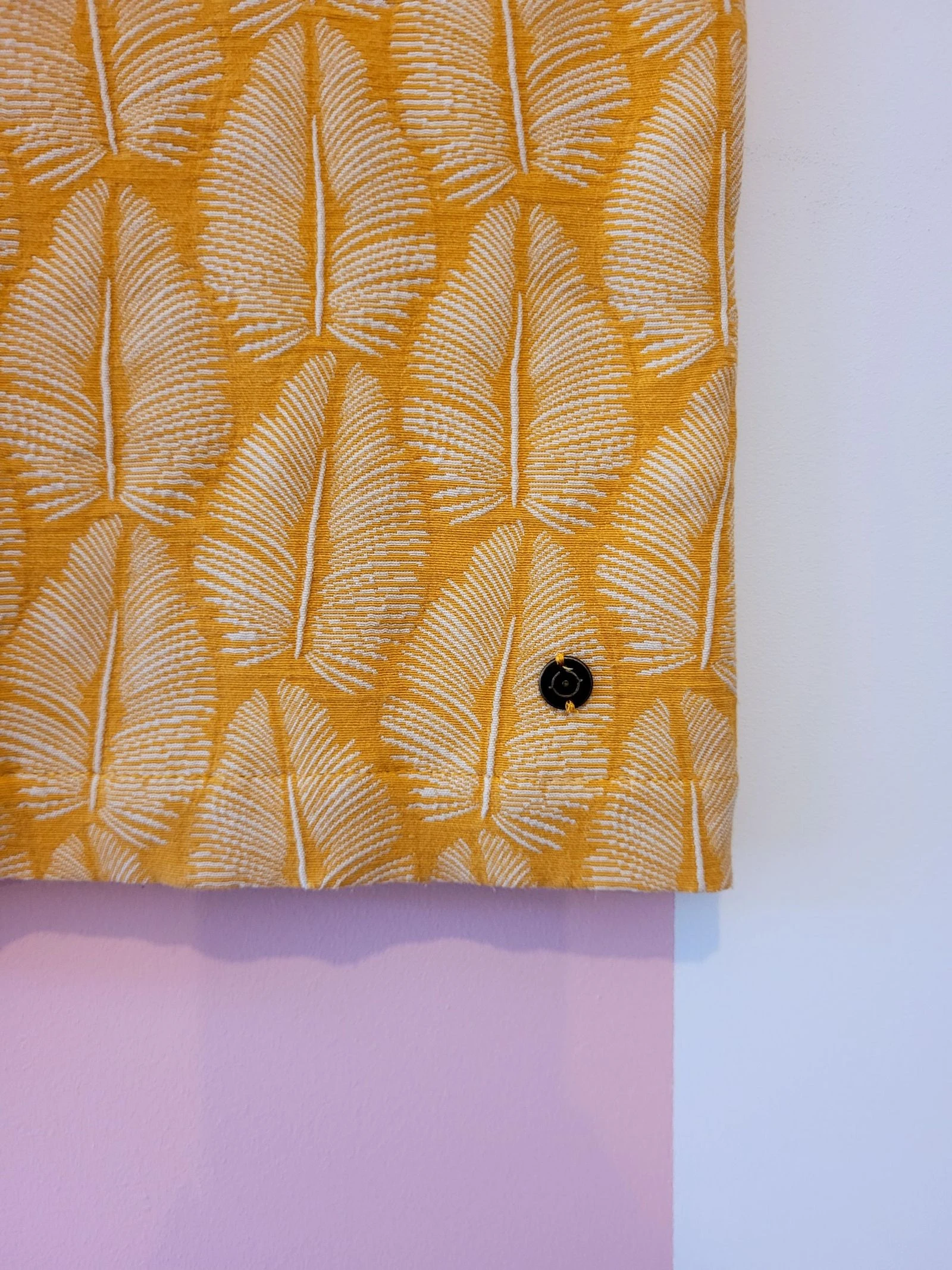 Robe courte M – photo 3